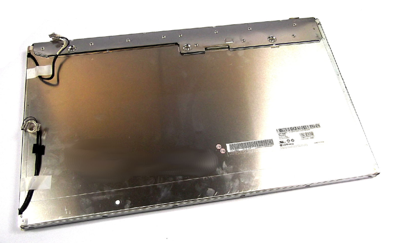 Original LM230WF1-TLA7 LG Screen Panel 23" 1920*1080 LM230WF1-TLA7 LCD Display